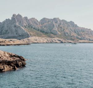 Mediterranean Institute of Oceanography, Aix-Marseille University