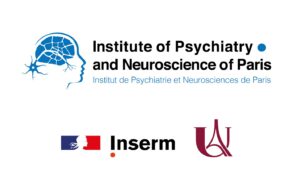 The Institute of Psychiatry and Neuroscience of Paris (IPNP), Université Paris Cité and INSERM