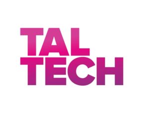 Tallinn University and Technology