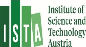Institute of Science and Technology Austria (ISTA)