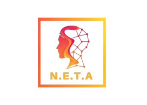 NEURONAL EPILEPTOTRANSCRIPTOMIC ADVANCEMENT