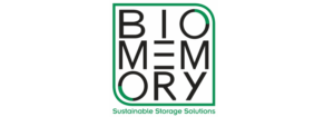 Biomemory