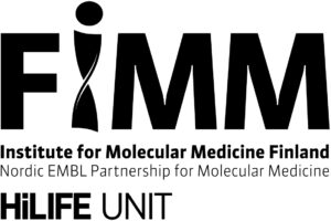 The Institute for Molecular Medicine Finland (FIMM) at University of Helsinki