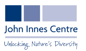 John Innes Centre