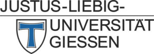 Justus Liebig University Giessen, Institute of Anatomy and Cell Biology