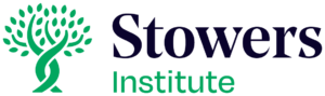 Stowers Institute for Medical Research