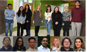 University at Buffalo, The State University of New York