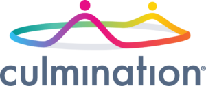 Culmination Bio
