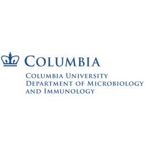 Columbia University Irving Medical Center: Vagelos College of Physicians and Surgeons: