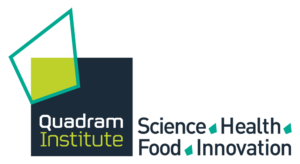 Quadram Institute Bioscience (QIB)