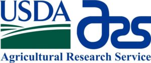 U.S. Department of Agriculture - Agricultural Research Service