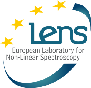 LENS - University of Florence