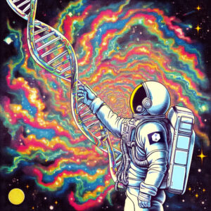 University of Toronto