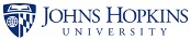 Johns Hopkins University