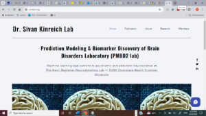 SUNY Downstate Health Sciences University