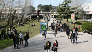 Universitat Autonoma de Barcelona