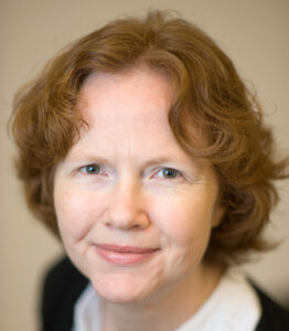 Brigham and Women's Hospital/Harvard Medical School