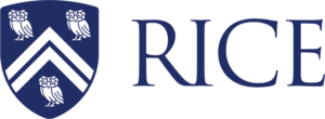 Rice University