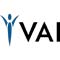 Van Andel Institute
