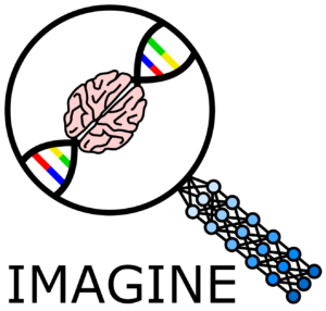 King's College London