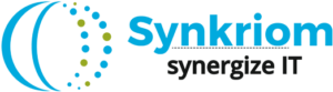 Synkriom