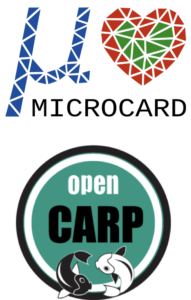 Karlsruhe Institute of Technology (KIT)