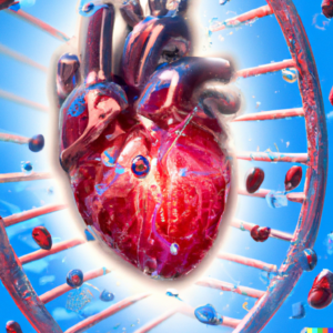 Monzino Cardiology Center and University of Milan