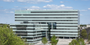 Eindhoven University of Technology