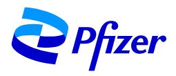 Pfizer