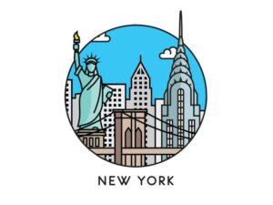 Sloan Kettering Institute