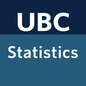 UBC Statistics