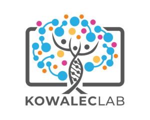 University of Manitoba