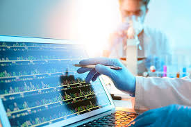 Childrens National Hospital