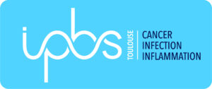 Institute of Pharmacology and Structural Biology