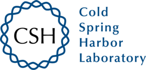 Cold Spring Harbor Laboratory