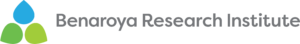 Benaroya Research Institute at Virginia Mason