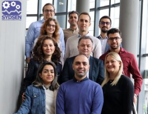 Karlsruhe Institute of Technology