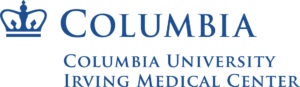 CUIMC: Department of Genetics and Development