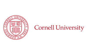 Cornell University