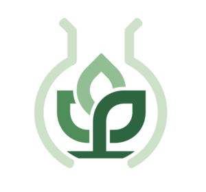 Institute of Experimental Botany, Czech Academy of Sciences