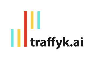 Traffyk.ai