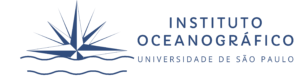 Universidade de São Paulo - Instituto Oceanográfico