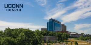 University of Connecticut Health Center