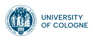 University Hospital of Cologne