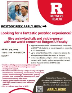 Rutgers University