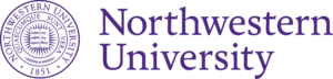 Northwestern University