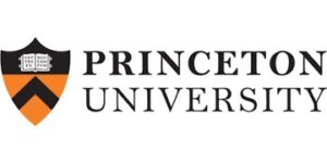 Princeton University