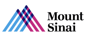 Mount Sinai