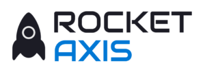 RocketAxis