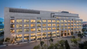 Gladstone Institutes at UCSF